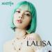 LISA(리사) - LALISA M/V (Blastar Remix) - 공유하기 Music Gratis
