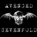 Download mp3 Terbaru Gunslinger - Avenged Sevenfold gratis di zLagu.Net