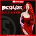 BasStyler - Disco Bunny (Original Mix) - [ OUT NOW !! · YA A LA VENTA ] Lagu gratis