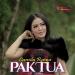 Download musik Pak Tua terbaru - zLagu.Net