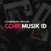 Musik Mp3 Rossa - Hati Yang Kau Sakiti (Cover By Tereza & Relasi Project) Download Gratis