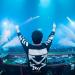 Download DJ DANDYSP - DUGEM REMIX GAGAL MERANGKAI HATI VS KEHILANGANMU BERAT BAGIKU NEW FUNKOT HARD 2021 gratis