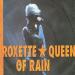 Download mp3 lagu Roxette – Queen Of Rain ( Gabberjams Tht Version ) 4 share - zLagu.Net