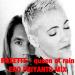 Download music ROXETTE - queen of rain 2012 ( EKO PRIYANTO mix ) terbaik