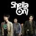 Download mp3 Sheila On 7-Bila Kau Tak Disampingku Music Terbaik - zLagu.Net