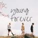 Musik BTS - EPILOGUE: Young Forever [Remastered] - English Cover terbaik