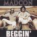Download lagu mp3 Madcon - Beggin'(CallumR Remix) di zLagu.Net