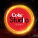 Ahmed Jehanzeb & Shafqat Amanat, Allahu Akbar, Coke Studio Season 10, Episode 1. CokeStudio10 Music Mp3