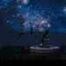 Download lagu terbaru City of Stars - From 'La La Land' Soundtrack(Ryan Gosling, Emma Stone)(Piano Cover) mp3 Free