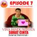 Download lagu terbaru Vina Panduwinata - Surat Cinta mp3 gratis