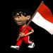 Music Padamu Negeri Indonesia Dutch Remix ( DeeJay A.W.S.D ) baru