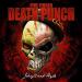 Download lagu mp3 Jekyll And Hyde - Five Finger Death Punch Cover