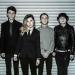 Download lagu mp3 Echosmith - Come Together Free download