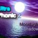 Gudang lagu mp3 Mike Oldfield - MoonLight Shadow (Remixed by Ultra Phonic 2) gratis
