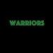 Download mp3 lagu Warriors Terbaru