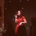 Lagu terbaru Rockin Around The Christmas Tree - Brenda Lee mp3 Gratis