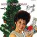 Download mp3 lagu Rockin' Around The Christmas Tree Terbaik di zLagu.Net