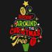 Download lagu mp3 Rocking Around The Christmas Tree - 2019 song di zLagu.Net