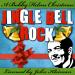 Free Download mp3 Jingle Bell Rock di zLagu.Net