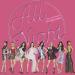 Download lagu terbaru Girls' Generation 소녀시대 - All Night [DJ MojA RemiX] mp3 Free di zLagu.Net