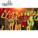 Download mp3 Girls' Generation 소녀시대_All Night (Remix) music Terbaru
