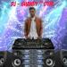 Download music DJ-SHANDY'OTM SPECIAL SAKIT DALAM BERCINTA Live PARTY..2019_02_26 - 05_26_46 PM mp3 Terbaik