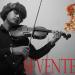 Download mp3 seventeen - kemarin cover violin / biola (by deny biola) Music Terbaik