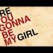 Download mp3 lagu Jet - Are You Gonna Be My Girl di zLagu.Net