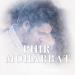 Free Download lagu terbaru Phir Mohabbat - Murder 2 (Violin Version) di zLagu.Net