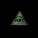 Download musik Iluminati terbaru