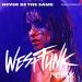 Download lagu terbaru Camila Cabello - Never Be The Same (WestFunk Remix) gratis di zLagu.Net