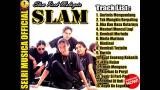 Download Video Lagu SLAM - ZAMANI - TOP LAGU -Pilihan Lagu Slow Rock Terbaik - FULL ALBUM - HQ Audio!!! Music Terbaik