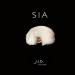 Download lagu Sia feat. 6lack d. by Christo) mp3 gratis