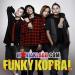 Music tokek - funky kopral (cover by ryo Karaoke ver) mp3 Terbaik