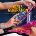 Download lagu Girls' Generation - Back Hug mp3 Terbaik di zLagu.Net