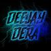Free Download lagu Deejay Dera Ft. Lou Bega - Angelina Remix