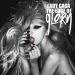 Download mp3 Lady Gaga - The Edge Of Glory terbaru