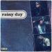 Zacari - Rainy Day ft. Isaiah Rashad & Buddy Lagu Terbaik