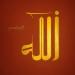 Download lagu gratis Taheel Clip - Al-Qadiri Al-Boutchichi Tariqa mp3 Terbaru