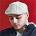 Download mp3 Maher Zain - Open Your Eyes - Vocals Only Version (No ic)-[www flv2mp3] music Terbaru - zLagu.Net