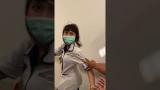 Video Lagu rumah sakit siloam detik' penganiaya seseorang perawat dengan jelas Music Terbaru - zLagu.Net