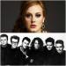 Download mp3 Adele vs INXS(rikelliott mashy mash-up) music Terbaru - zLagu.Net