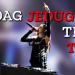Download mp3 Terbaru DJ - Jedag g x Slowmo Reborn『TikTok』 gratis di zLagu.Net