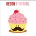 Download lagu Titi Kamal ft. Anji - Resah Tanpamu (Cover) by Metri mp3 Gratis