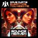 Download lagu Dave Curtis - Everytime You Need Me - BounceHeaven.co.uk