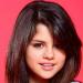 Download mp3 Terbaru Selena Gomez - Magic - Lyrics On Screen.mp3 gratis di zLagu.Net