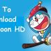 Download mp3 Terbaru Cartoon Hd Apk gratis