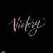 Lagu Poylow - Victory (feat. Godmode) [NCS Release] || MV || NCM || ic Vibes-NCM gratis
