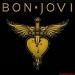 Music Bon Jovi - Lie To Me ( a portion...) gratis