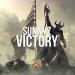 SunnYz - Victory Music Gratis